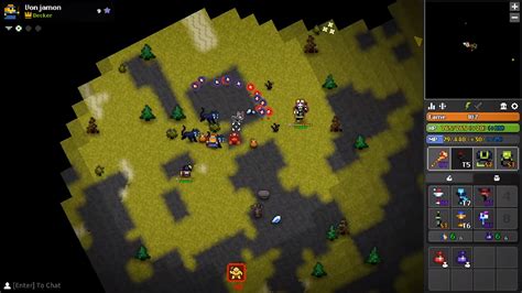 rotmg free character slot|Free Realm of the Mad God Unity Exalt MultiTool Client.